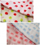 �x�b�h�p�̕z�c���{�P