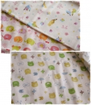 �x�b�h�p�̕z�c���{2