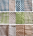 �x�b�h�������{1