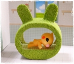 �������x�b�h