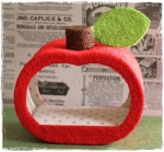 ��񂲂��x�b�h