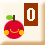 0