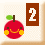 2